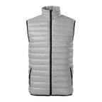 Malfini Everest M MLI-553A4 vest Clothing/Outdoor/Malfini Malfini