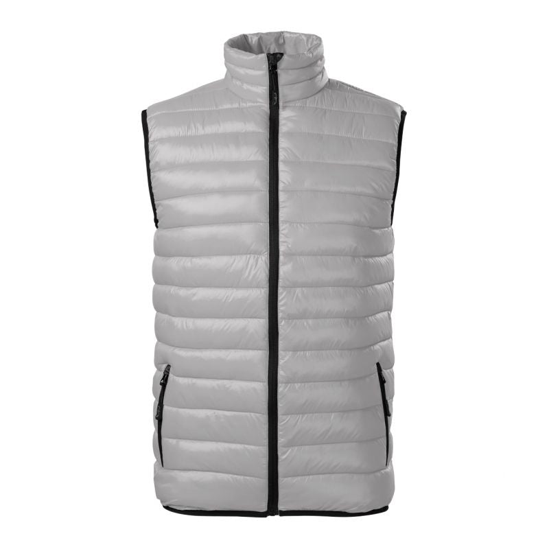 Malfini Everest M MLI-553A4 vest Clothing/Outdoor/Malfini Malfini
