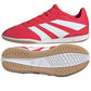 Adidas Predator Club Sala IN Jr JR3126 shoes Footwear/Football/JR/IN Adidas