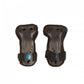 TEMPISH Acura 2 wrist guards 102000013 Accessories/Protectors and knee pads/Tempish Your Sports Performance
