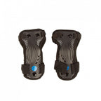 TEMPISH Acura 2 wrist guards 102000013 Accessories/Protectors and knee pads/Tempish Your Sports Performance