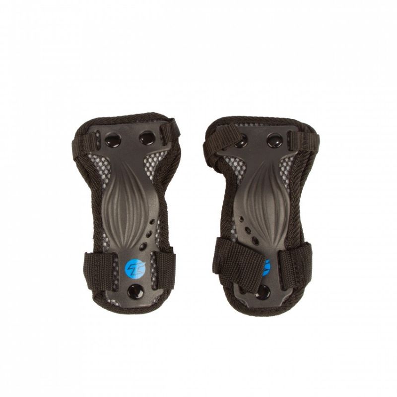 TEMPISH Acura 2 wrist guards 102000013 Accessories/Protectors and knee pads/Tempish Your Sports Performance