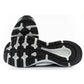 Skechers Go Run sneakers M 220879/BKW Footwear/Lifestyle/Skechers Skechers