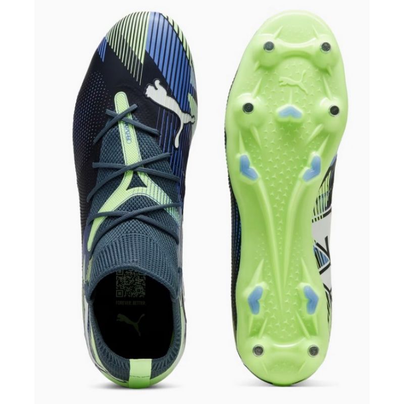 Puma Future 7 Match MxSG M 107933 03 football boots Footwear/Football Puma