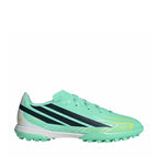 adidas F50 Hyperfast Club TF KK1367 Kids' Soccer Shoes