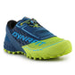 Dynafit Feline Sl M 64053-5796 running shoes Footwear/Running/Men/Dynafit Your Sports Performance