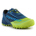 Dynafit Feline Sl M 64053-5796 running shoes Footwear/Running/Men/Dynafit Your Sports Performance