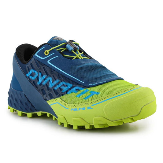 Dynafit Feline Sl M 64053-5796 running shoes Footwear/Running/Men/Dynafit Your Sports Performance