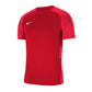 Nike Dri-FIT Strike II M CW3544-657 T-shirt Clothing/Football Nike
