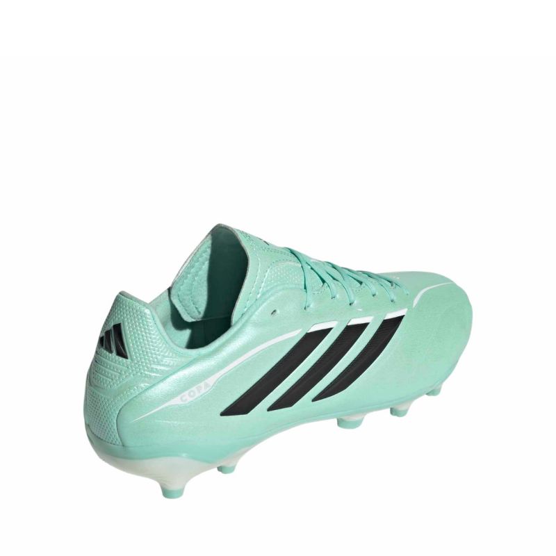 adidas Copa Pure IV League FG KI0663 Kids' Soccer Shoes