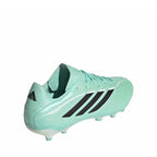 adidas Copa Pure IV League FG KI0663 Kids' Soccer Shoes