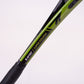 SUPER SQUASH racket In preparation Your Sports Performance