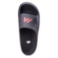Men's Sideburns Flip-Flops In preparation Your Sports Performance