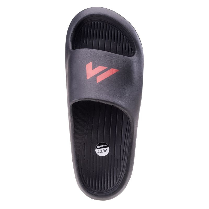 Men's Sideburns Flip-Flops In preparation Your Sports Performance
