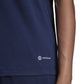 T-shirt adidas Entrada 22 W HC0440 Clothing/Training Adidas