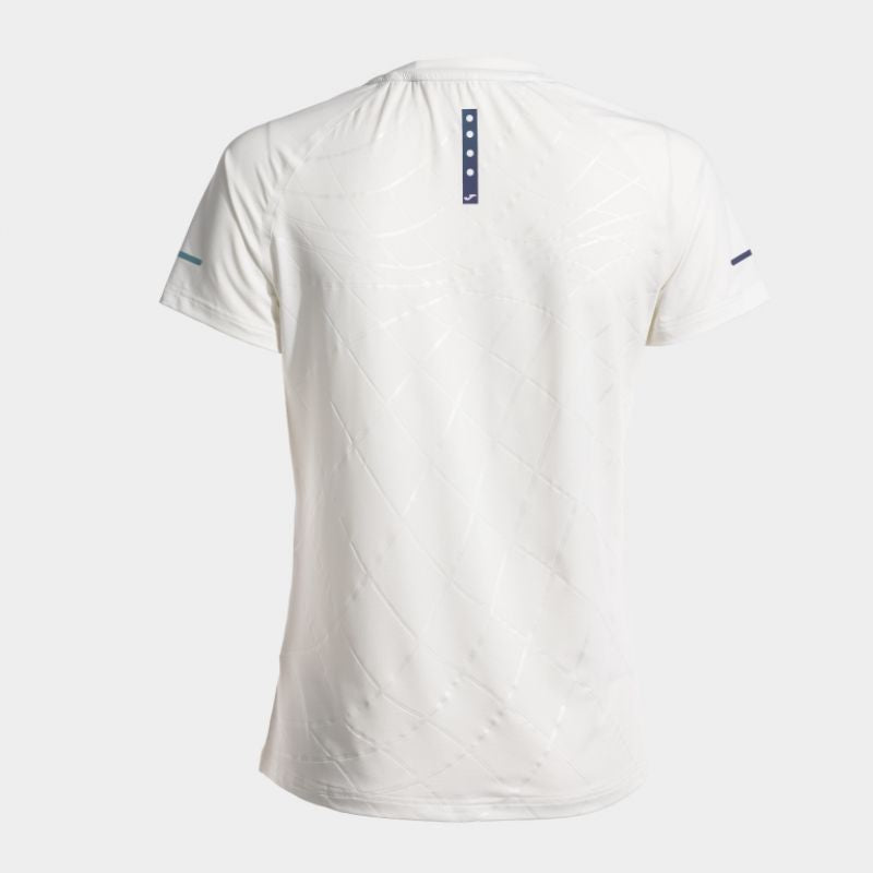 Joma R-Night Short Sleeve T-shirt W 902348.200 Clothing/Running/Joma Joma