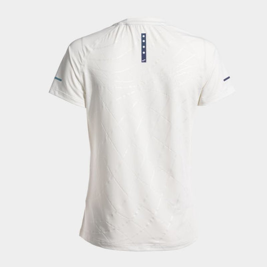 Joma R-Night Short Sleeve T-shirt W 902348.200 Clothing/Running/Joma Joma