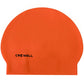 Swimming cap Crowell Ucho Bora navy blue col.3 Accessories/Swimming accessories Your Sports Performance