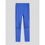 Thermal underwear 4F Jr 4FJWAW24USEAM149-36S Clothing/Ski 4F
