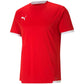 Puma teamLIGA Jersey M 704917 01 Clothing/Football Puma