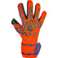 Reusch Attrakt Duo M 54 70 025 2211 gloves Accessories/Gloves Your Sports Performance