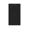 Two-zone induction hob CANDY CID 30/1 AGD - Produkty/Płyty grzejne do zabudowy Your Sports Performance