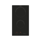 Two-zone induction hob CANDY CID 30/1 AGD - Produkty/Płyty grzejne do zabudowy Your Sports Performance