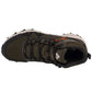 Columbia Peakfreak II Mid Outdry shoes M 2100691313 Footwear/Outdoor/Columbia Your Sports Performance