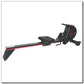 HMS ZM1502 magnetic rowing machine Accessories/Training equipment/Wioślarze Your Sports Performance