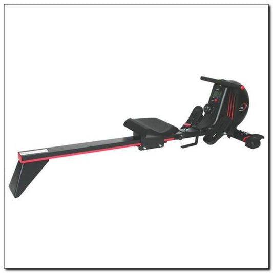 HMS ZM1502 magnetic rowing machine Accessories/Training equipment/Wioślarze Your Sports Performance