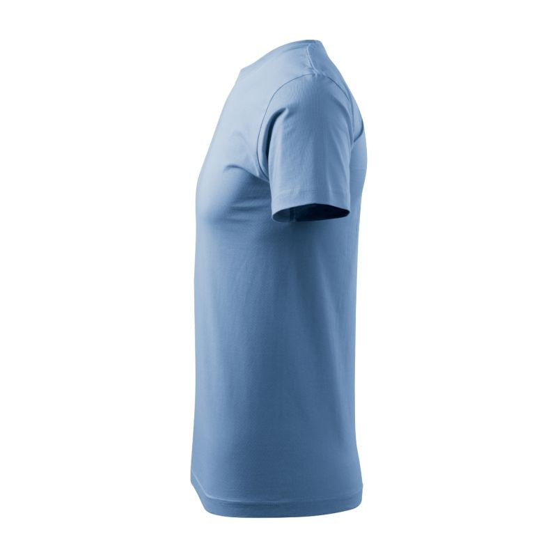 Adler Basic M MLI-12915 T-shirt Clothing/Lifestyle/T-shirts/Adler Your Sports Performance