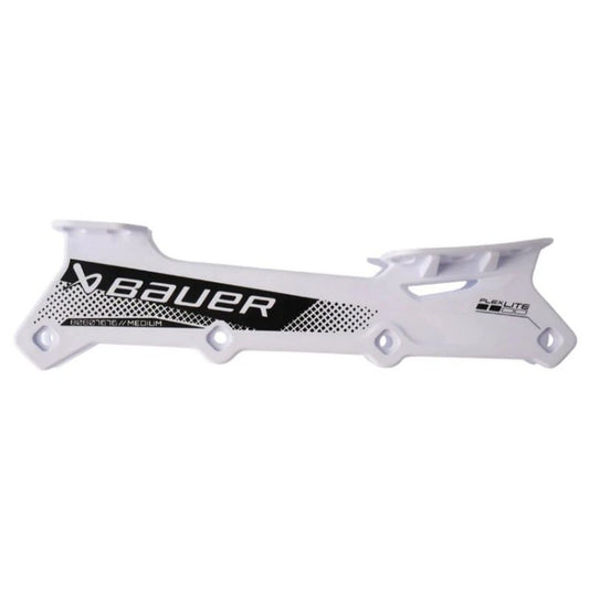 Bauer Flexlite Roller Skate Rails In preparation Your Sports Performance
