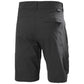 Helly Hansen Maridalen Shorts M 62851 981 Clothing/Training/Helly Hansen Your Sports Performance