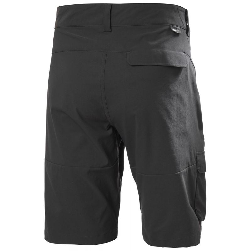 Helly Hansen Maridalen Shorts M 62851 981 Clothing/Training/Helly Hansen Your Sports Performance