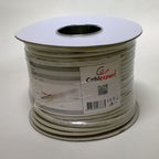 Network cable GEMBIRD UPC-6004SE-SOL/100 (UTP; 100m; cat. 6; gray) Kable, gniazda i wtyki/Kable sieciowe Your Sports Performance