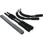Door handle PROfit DK3239 Accessories/Training equipment Your Sports Performance