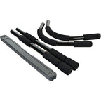 Door handle PROfit DK3239 Accessories/Training equipment Your Sports Performance
