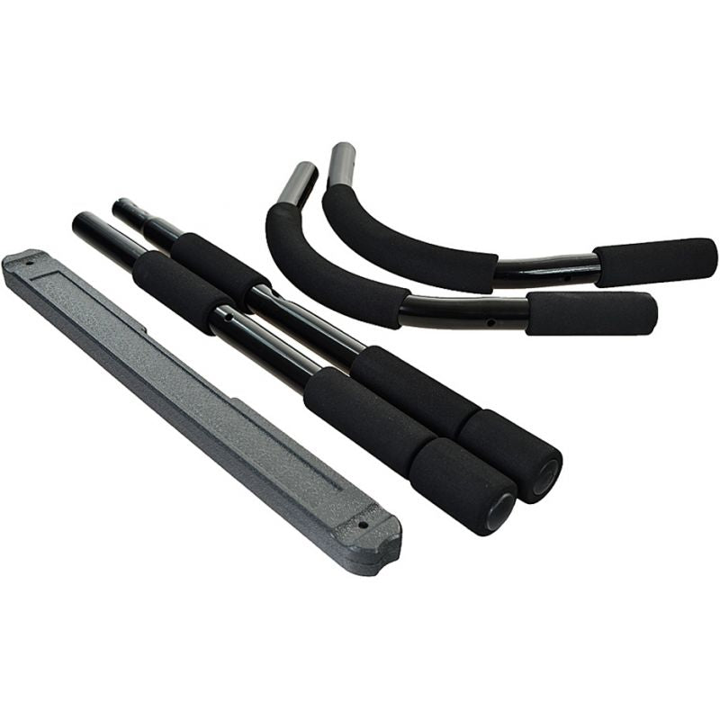 Door handle PROfit DK3239 Accessories/Training equipment Your Sports Performance