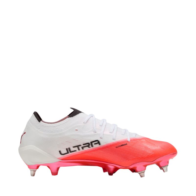 Puma Ultra Nitro 7 Ultimate MxSG 109229 01 football boots