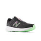 New Balance W W460BC3 shoes Footwear/Running/Women New Balance