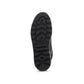 Palladium Pallatroopercuff Wp+ M 04365-008-M Black shoes Footwear/Lifestyle/Palladium Your Sports Performance