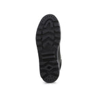 Palladium Pallatroopercuff Wp+ M 04365-008-M Black shoes Footwear/Lifestyle/Palladium Your Sports Performance