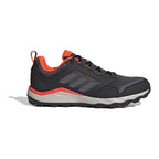 Adidas Terrex Tracerocker 2 M GZ8915 shoes Footwear/Outdoor Adidas