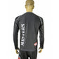 (P) Rashguard MASTERS - RSG-MFE SALE!!! In preparation Your Sports Performance