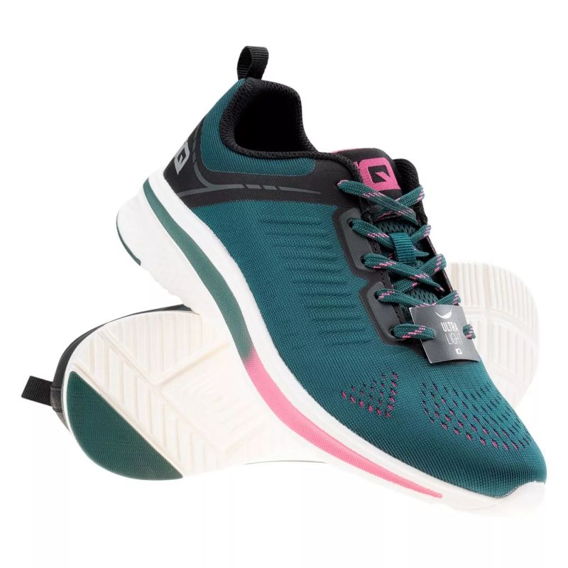 IQ Cross The Line Torsmo W shoes 92800489850 Footwear/Training/Women/IQ Your Sports Performance