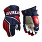 Bauer Vapor Hyperlite Int M 1059956 hockey gloves Clothing/Ski/Buff Bauer