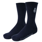 Real Madrid High Socks 2-pack 2900003434 To be categorized Your Sports Performance