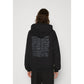Sean John Script Logo Back Artwork Hoodie M 6021388 Clothing/Lifestyle/Sean John Your Sports Performance