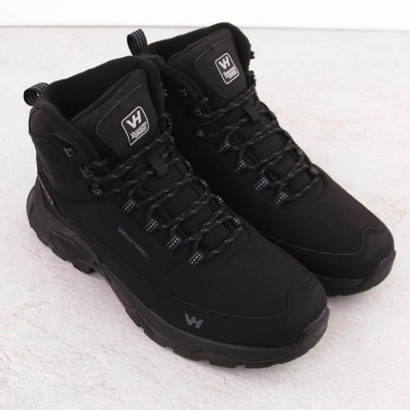 Vanhorn M 99302 WOL281A Hiking Shoes Footwear/Outdoor/VanHorn Your Sports Performance