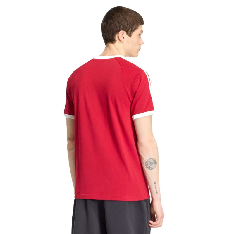 adidas 3stripes Originals T-Shirt KT5052